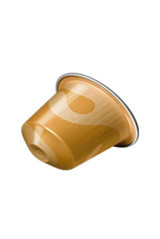 Nespresso Caramello Lungo 10'lu Kapsül Kahve