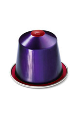 Nespresso Ispirazione Firenze Arpeggio Decaffeinato Espresso 10'lu Kapsül Kahve