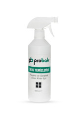Probak Derz Temizleyici 500 ml