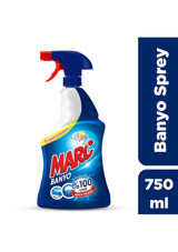 Marc Banyo Temizleyici Sprey 750 ml