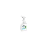 Homm Bitkisel Banyo Tuvalet Temizleyicisi 750 ml