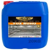 Strong Tuz Ruhu 20 kg