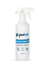Probak Banyo Wc Temizleyici 500 ml