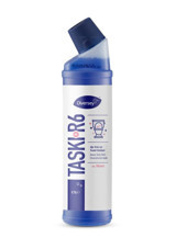 Taski Ağır Kirler Için Tuvalet Temizleyici R6 Wc 750 ml