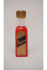 Diblong Enerji İçeceği 12 Adet 30 ml