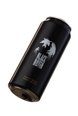 Black Bruin Enerji İçeceği 12 Adet 500 ml