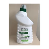 Farmasi Mr. Wipes Konsantre Wc Temizleyici 750 ml