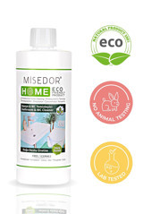 Misedor Banyo Ve Wc Temizleyici 500 ml