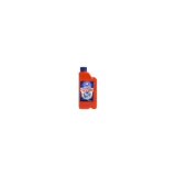 Migros Jel Lavabo Açıcı 1 lt