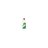 Vim Çamaşır Sulu Wc Temizleyici 750 ml