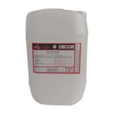 Enu Yellow Kireç ve Tortu Sökücü 10 kg