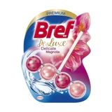 Bref DeLuxe Manolya Singlepack