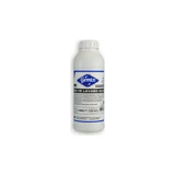 Gemix Gider ve Lavabo Açıcı 1.5 kg