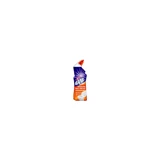 Cillit Bang Uzman Jel Tuvalet Temizleyici 750 ml