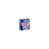 Migros Lavabo Açıcı 3x75 gr