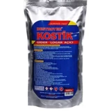 Destroyer Kostik Logar Gider Açıcı 1 kg
