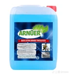 Arnüer Karo Fayans Temizleyici 5 lt