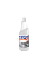 Maratem M209 Asidik Banyo Temizleyici 750 ml