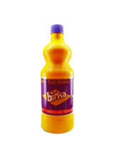 Birka Tuz Ruhu 900 ml
