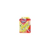 Ernet Ultra Hijyen Klozet Blok Limon Bahçesi 2x50 gr