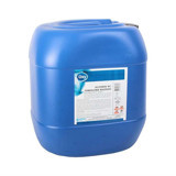 Oxy Hijyenik Banyo Wc Temizleme Maddesi 30 kg