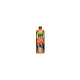 Doa Lavabo Açıcı Jel 1 lt