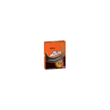 Mr. Muscle Granül Lavabo Açıcı 2x50 gr
