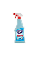 Tex Power Banyo Temizleyici Sprey 750 ml