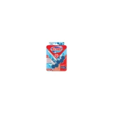 Ernet Ultra Hijyen Klozet Blok Çamaşır Suyu Katkılı 50 gr