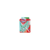 Ernet Ultra Hijyen Klozet Blok Okaliptus Ferahlığı 2x50 gr