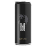 Black Bruin Enerji İçeceği 250 ml