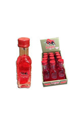 Bufalo Enerji İçeceği 12 Adet 250 ml