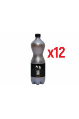Black Bruin Enerji İçeceği Şekersiz 12 Adet 1 lt