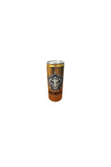Predatör Enerji İçeceği 12 Adet 250 ml