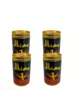 Diblong Enerji İçeceği 6 Adet 150 ml
