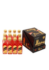 Diblong Enerji İçeceği 4 Adet 30 ml