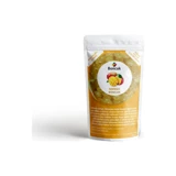 Vivol Mango Soyulabilir Normal Ciltler İçin Boncuk Ağda 200 gr