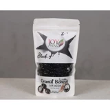 Joy Wax İçin Boncuk Ağda 250 gr