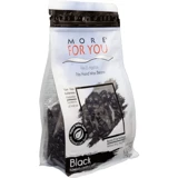 More For You Tüm Ciltler İçin Boncuk Ağda 250 gr