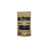 Ege Sir Tüm Ciltler İçin Boncuk Ağda 200 gr