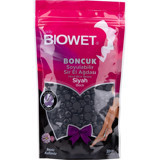 Lady Biowet Soyulabilir İçin Boncuk Ağda 220 gr