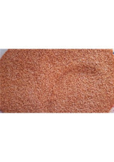 Karacadağ Kırmızı Mercimek 1 kg