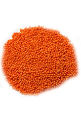 Arpacıoğlu Futbol Kırmızı Mercimek 5 kg