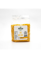 Datçam Sarı Mercimek 500 gr
