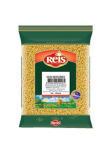 Reis Sarı Mercimek 1 kg