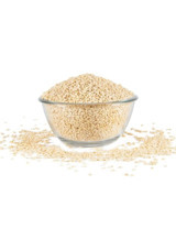 Yelpaze Hint Beyaz Mercimek 2 kg