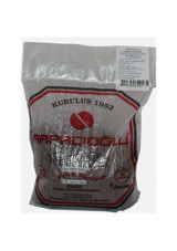 Arpacıoğlu Kabuklu Kırmızı Mercimek 2.5 kg