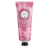 Bee Beauty Kiraz Çiçekli Tüm Ciltler Organik Vegan Parfümlü El Kremi 75 ml