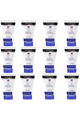 Neutrogena Norveç Formulü Gliserinli Kuru Ciltler Organik Vegan Parfümlü El Kremi 12×50 ml