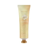 Farmasi Vanilyalı Tüm Ciltler Organik Vegan Parfümlü El Kremi 30 ml